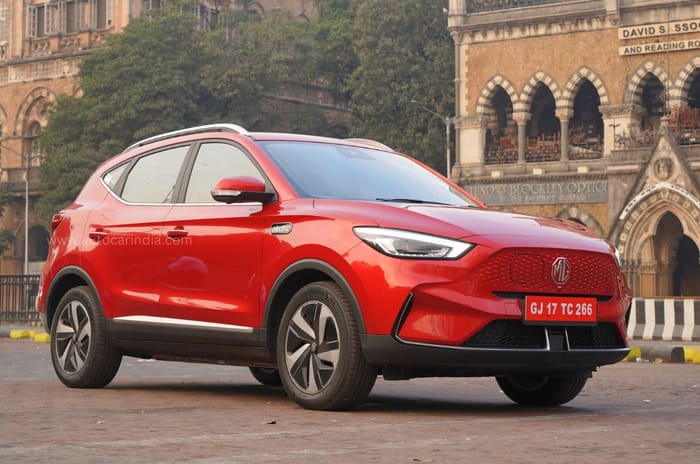 Most powerful SUVs under Rs 25 lakh